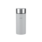 Hario Hario Stick Thermos Bottle 350ml grey