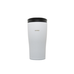 Hario Hario V-60 Tumbler - Grijs