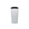 Hario Hario V-60 Tumbler - Grijs