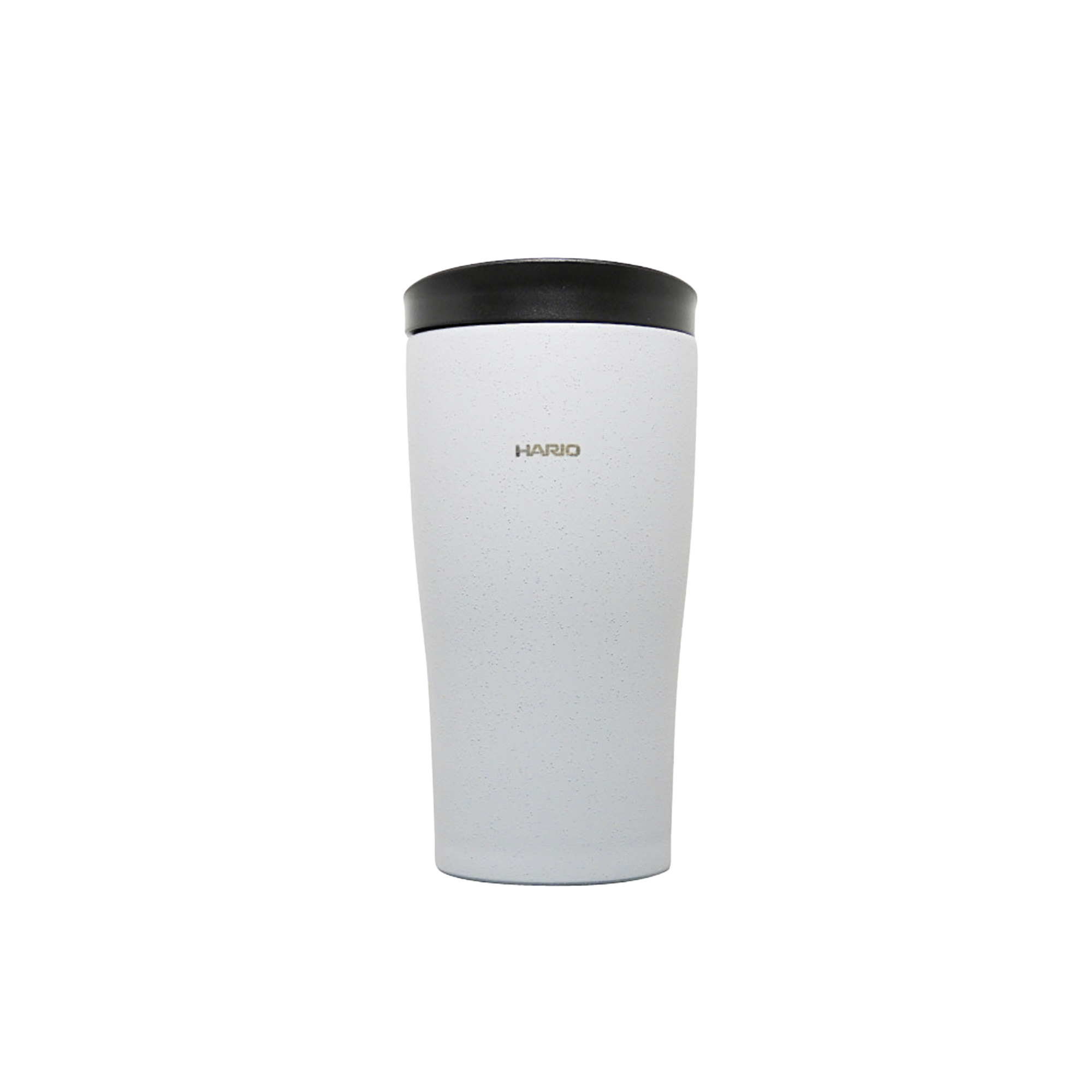 Hario Hario V-60 Tumbler - Grijs
