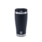 Brutrek Brutrek Adventure tumbler thermosbeker ZWART