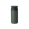Kinto KINTO TRAVEL Tumbler - ASH GREEN  350ml