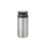 Kinto KINTO TRAVEL Tumbler - Stainless Steel  350ml