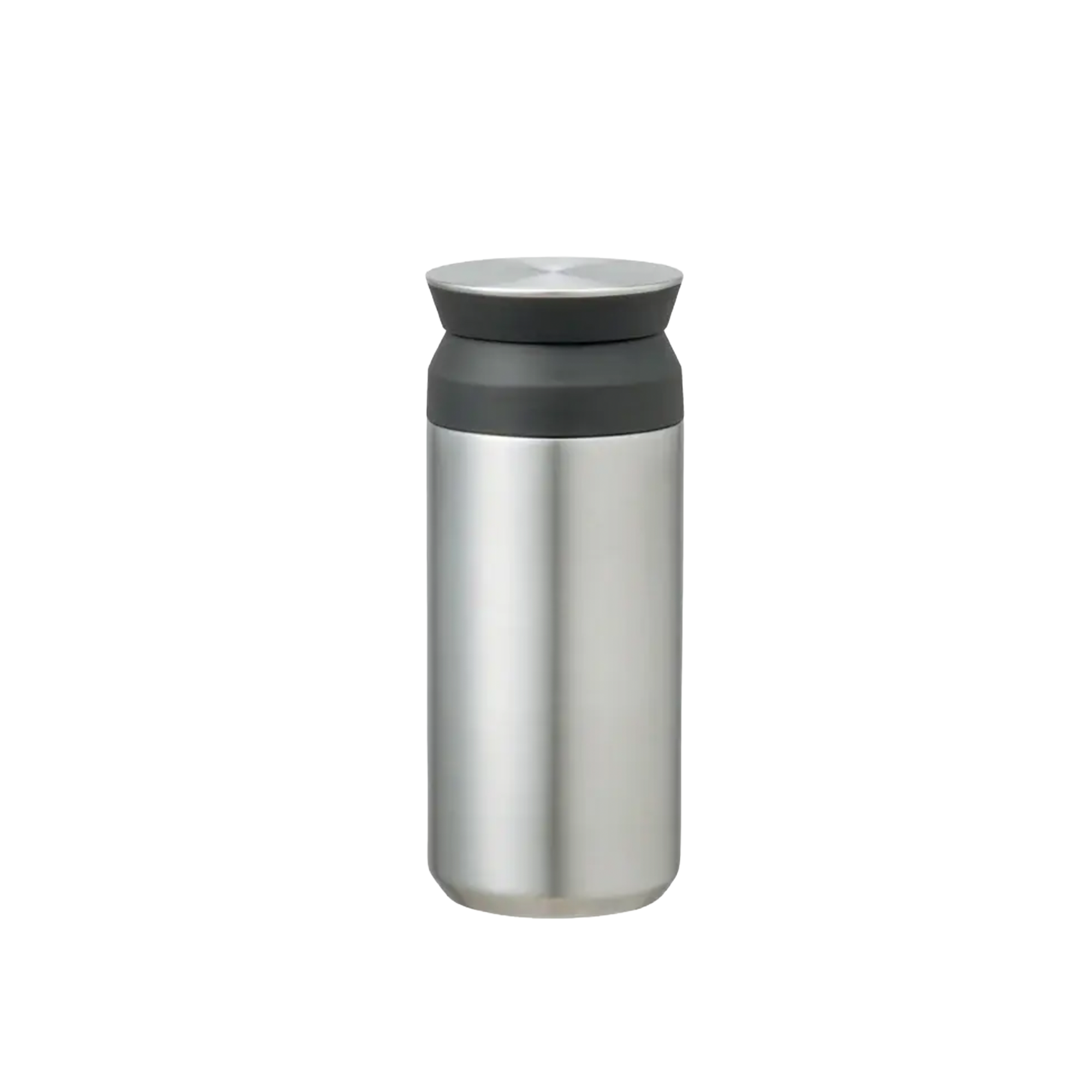 Kinto KINTO TRAVEL Tumbler - Stainless Steel 350ml