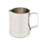 Rhino Coffee Gear Melkkan Classic - 360ml