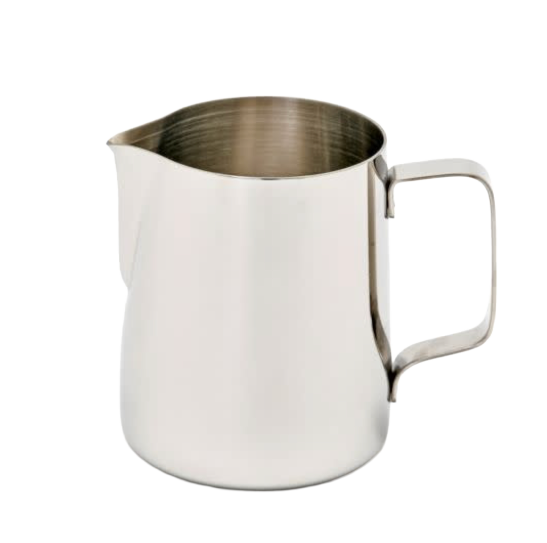 Rhino Coffee Gear Melkkan Classic - 360ml
