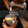 Brandmeesters Barista Workshop 08.08.2026 13:30