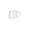 Kinto Kinto Glass Server 400 ml klein 2kops