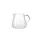 Kinto Kinto Glass Server 700 ml klein 4kops