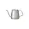 Kinto KINTO POUR OVER KETTLE 430ml
