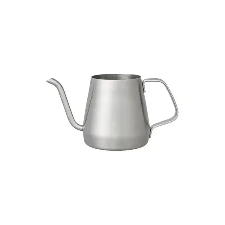 Kinto KINTO POUR OVER KETTLE 430ml