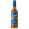 Torani Torani siroop Caramel Sugar Free 0,75 L
