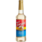 Torani Torani siroop French Vanilla Classic 0,75 L