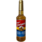 Torani Torani siroop Caramel Classic 0,75 L