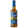 Torani Torani siroop Hazelnut Sugar Free 0,75 L