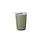 Kinto KINTO TO GO Tumbler - Khaki 360ml