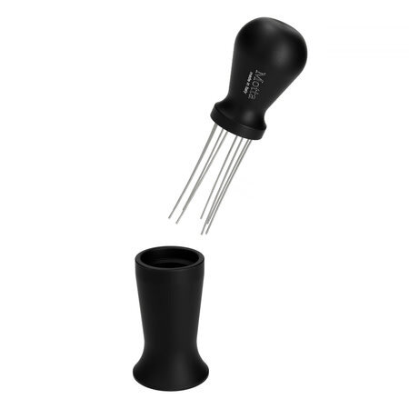 Motta Motta WDT tool + standaard