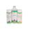 Puro-Urnex Urnex Biocaf Cleaning Kit