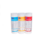 Puro-Urnex Urnex Cleaning Kit