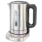 Solis SOLIS waterkoker 5516