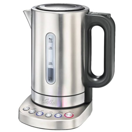 Solis SOLIS waterkoker 5516