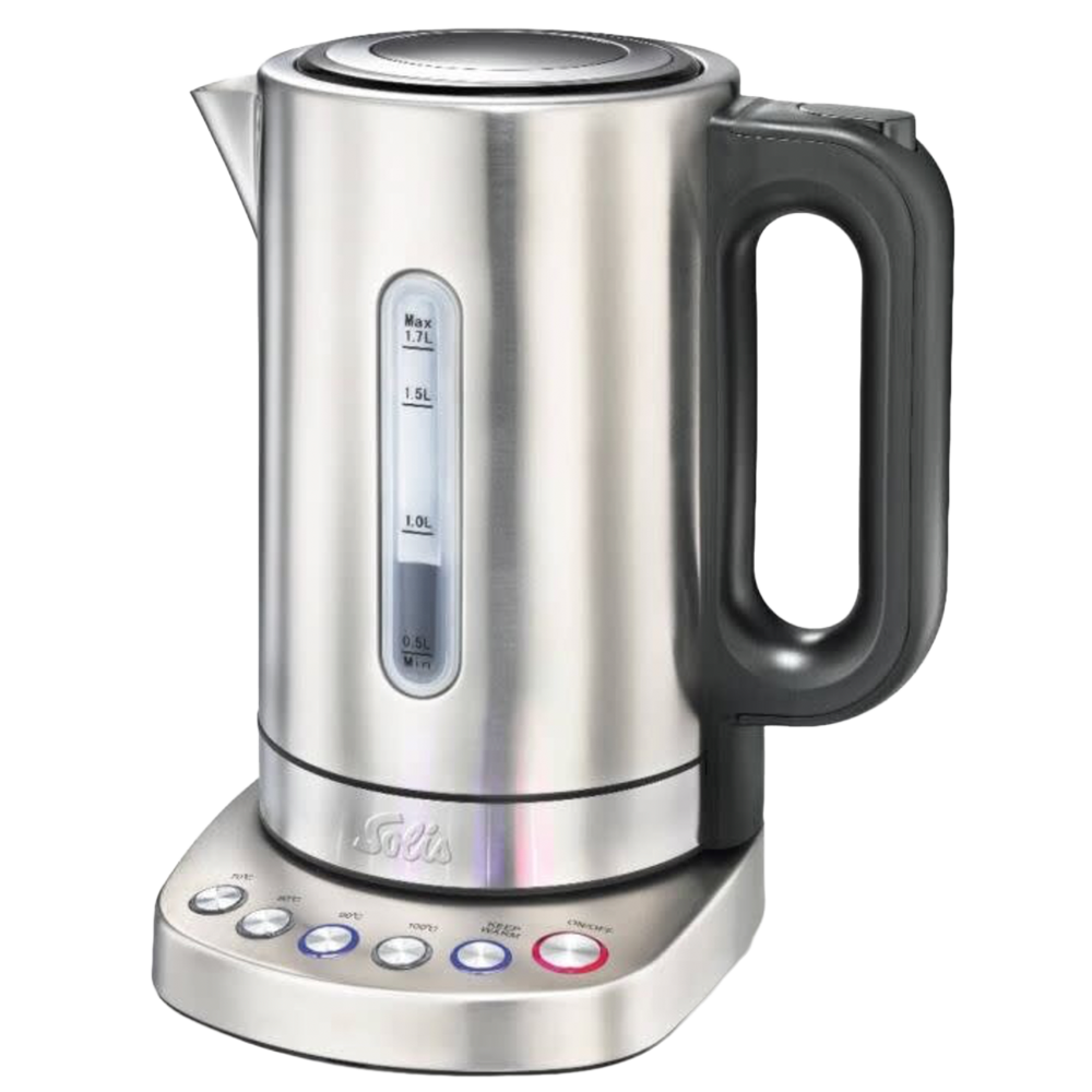 Solis SOLIS waterkoker 5516