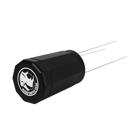 Rhino Coffee Gear Rhinoware  WDT tool