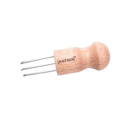 Joe Frex Joe Frex WDT tool