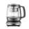 SAGE Sage - The Tea Maker STM700