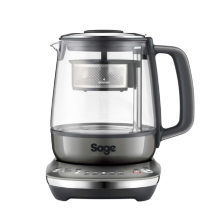 SAGE Sage - The Tea Maker STM700