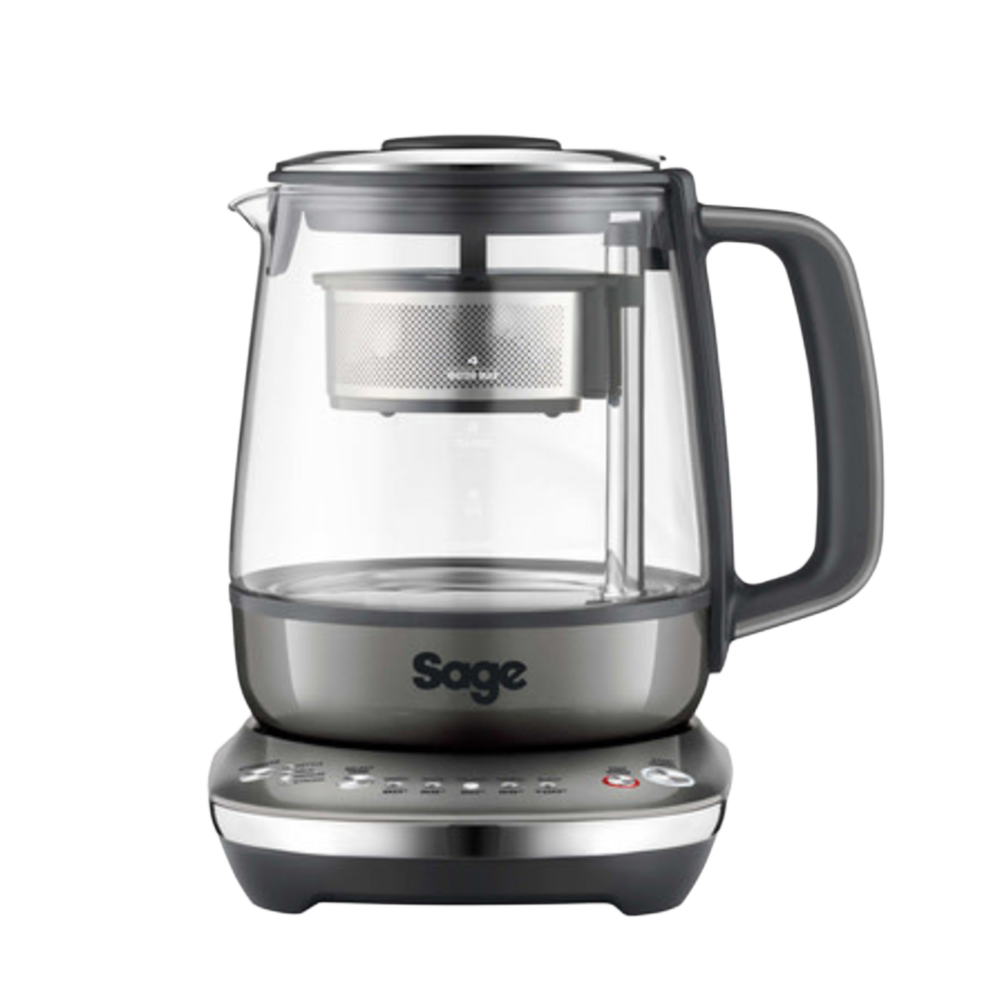 SAGE Sage - The Tea Maker STM700