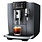 Jura Jura E10 Onyx Grey (EA)