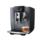 Jura Jura E10 Onyx Grey (EA)
