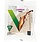 Hario HARIO Filters V60  #2 -100 st. BRUIN