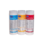 Puro-Urnex Urnex Cleaning Kit