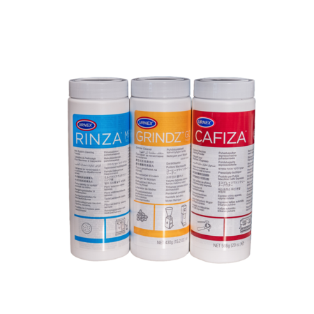 Puro-Urnex Urnex Cleaning Kit