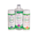 Puro-Urnex Urnex Biocaf Cleaning Kit