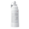 Jura Jura Filterpatroon F5300