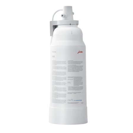 Jura Jura Filterpatroon F5300