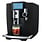 Jura Jura S10 Obsidian Black (EA)
