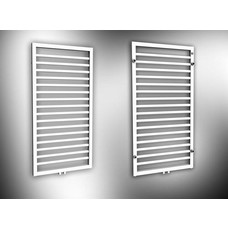 Radiator Bornova Wit 170x60 cm OP = OP