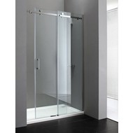 Nisdeur schuif met Nano coating 100