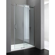 Nisdeur schuif met Nano coating 100