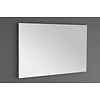 Basic spiegel 100 incl. spiegelverwarming