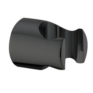 Opsteekgarnituur Mat Zwart