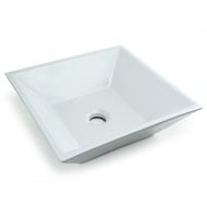 Waskom Keramiek Trento OP = OP