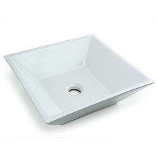 Waskom Keramiek Trento OP = OP