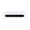 Fonteinplanchet Solid Surface