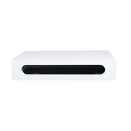Fonteinplanchet Solid Surface