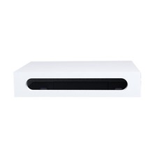 Fonteinplanchet Solid Surface